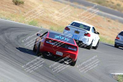 media/Jul-08-2023-Speed Ventures (Sat) [[a5750799c9]]/4-Blue/session 1 turn 4/